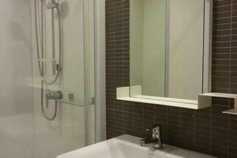 รูป G 4222💙 คอนโดให้เช่า คอนโด เดอะ คีย์ แจ้งวัฒนะ  Line❤️💜@condopremium💜❤️ - รูปที่ 6/7