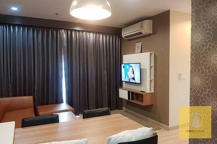picture G 4265💙中国客户,请加微信。(在联系方式的旁边) For rent Hotel Serviced Condo Line❤️💜@condopremium💜❤️Ready to move in ⬛🟨 📞 065 695 3645🟨⬛ - 4/9
