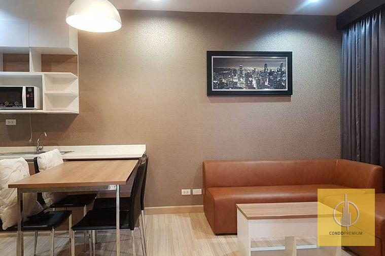 picture G 4265💙中国客户,请加微信。(在联系方式的旁边) For rent Hotel Serviced Condo Line❤️💜@condopremium💜❤️Ready to move in ⬛🟨 📞 065 695 3645🟨⬛ - 5/9