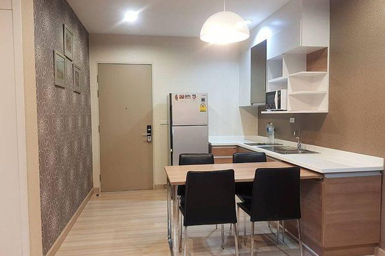 picture G 4265💙中国客户，请加微信。(在联系方式的旁边) For rent Hotel Serviced Condo Line❤️💜@condopremium💜❤️Ready to move in ⬛🟨 📞 065 695 3645🟨⬛ - 6/9