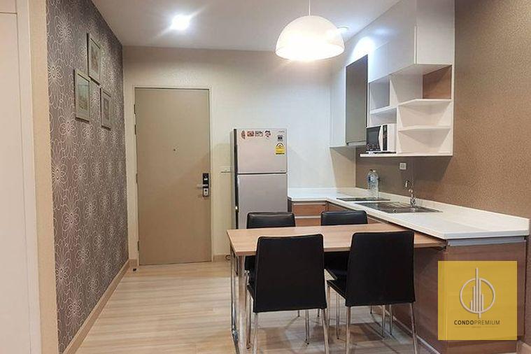 picture G 4265💙中国客户,请加微信。(在联系方式的旁边) For rent Hotel Serviced Condo Line❤️💜@condopremium💜❤️Ready to move in ⬛🟨 📞 065 695 3645🟨⬛ - 6/9