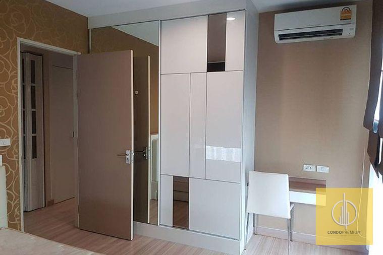 picture G 4265💙中国客户,请加微信。(在联系方式的旁边) For rent Hotel Serviced Condo Line❤️💜@condopremium💜❤️Ready to move in ⬛🟨 📞 065 695 3645🟨⬛ - 3/9
