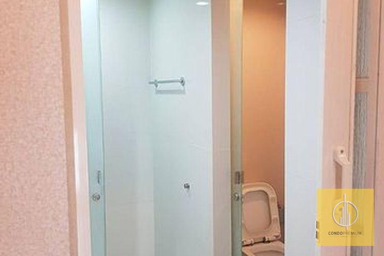 picture G 4265💙中国客户,请加微信。(在联系方式的旁边) For rent Hotel Serviced Condo Line❤️💜@condopremium💜❤️Ready to move in ⬛🟨 📞 065 695 3645🟨⬛ - 7/9