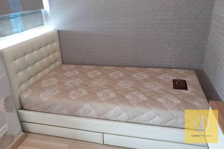 picture G 4265💙中国客户,请加微信。(在联系方式的旁边) For rent Hotel Serviced Condo Line❤️💜@condopremium💜❤️Ready to move in ⬛🟨 📞 065 695 3645🟨⬛ - 1/9
