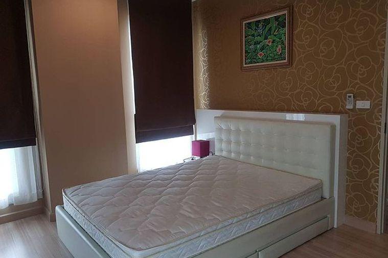 picture G 4265💙中国客户，请加微信。(在联系方式的旁边) For rent Hotel Serviced Condo Line❤️💜@condopremium💜❤️Ready to move in ⬛🟨 📞 065 695 3645🟨⬛ - 2/9