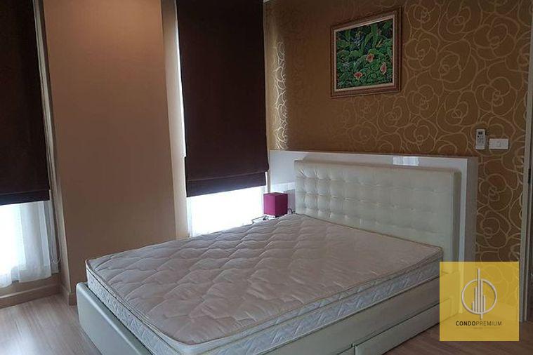 picture G 4265💙中国客户,请加微信。(在联系方式的旁边) For rent Hotel Serviced Condo Line❤️💜@condopremium💜❤️Ready to move in ⬛🟨 📞 065 695 3645🟨⬛ - 2/9