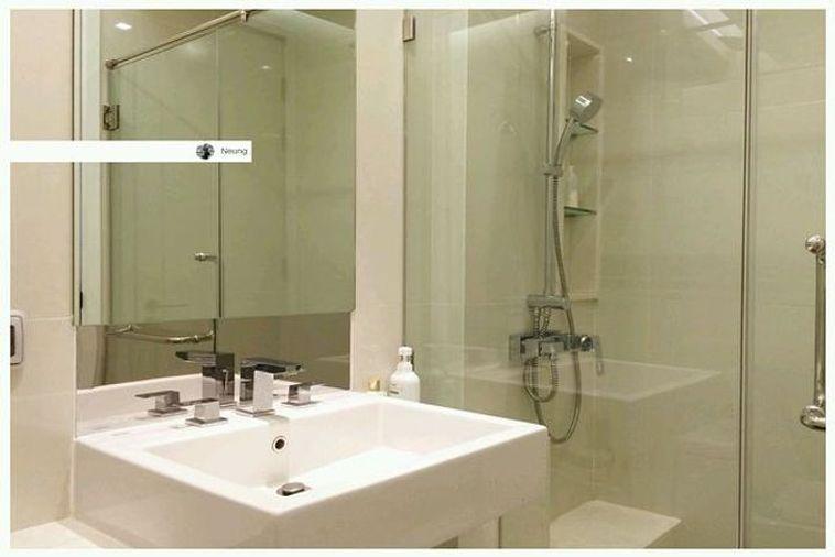 picture G 4300💜 中国客户,请加微信。(在联系方式的旁边)For rent Equinox Phahol Vibha Line❤️💜@condopremium💜❤️Ready to move in ⬛🟨 📞 065 695 3645🟨⬛ - 7/9
