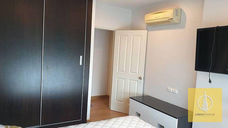 picture G 4388🚨 中国客户,请加微信。(在联系方式的旁边) For rent BRIDGE PHAHOLYOTHIN 37 🅻🅸🅽🅴❤️💜@condopremium💜❤️ - 2/11