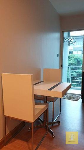 picture G 4388🚨 中国客户,请加微信。(在联系方式的旁边) For rent BRIDGE PHAHOLYOTHIN 37 🅻🅸🅽🅴❤️💜@condopremium💜❤️ - 8/11