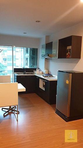 picture G 4388🚨 中国客户,请加微信。(在联系方式的旁边) For rent BRIDGE PHAHOLYOTHIN 37 🅻🅸🅽🅴❤️💜@condopremium💜❤️ - 7/11