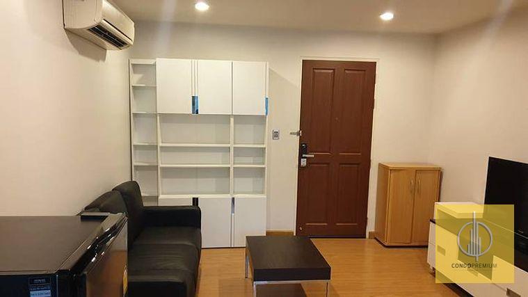 picture G 4388🚨 中国客户,请加微信。(在联系方式的旁边) For rent BRIDGE PHAHOLYOTHIN 37 🅻🅸🅽🅴❤️💜@condopremium💜❤️ - 6/11