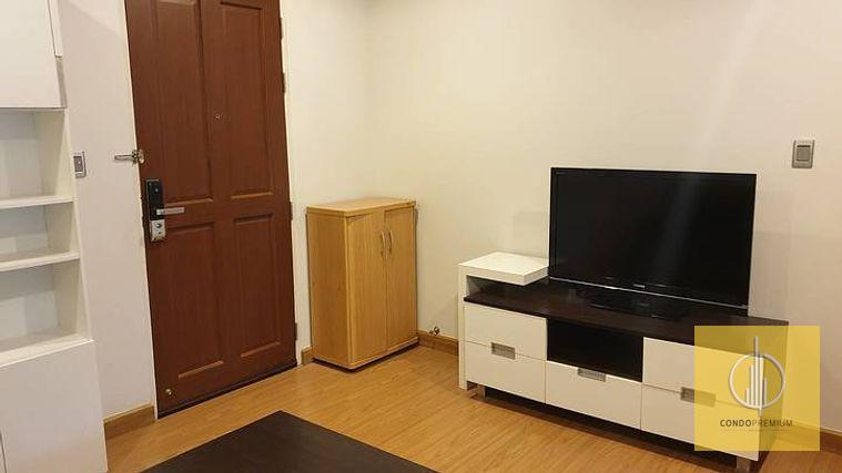 picture G 4388🚨 中国客户,请加微信。(在联系方式的旁边) For rent BRIDGE PHAHOLYOTHIN 37 🅻🅸🅽🅴❤️💜@condopremium💜❤️ - 4/11