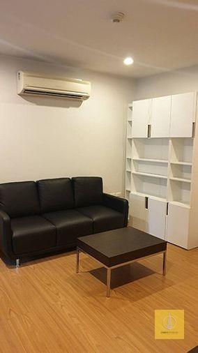 picture G 4388🚨 中国客户,请加微信。(在联系方式的旁边) For rent BRIDGE PHAHOLYOTHIN 37 🅻🅸🅽🅴❤️💜@condopremium💜❤️ - 5/11