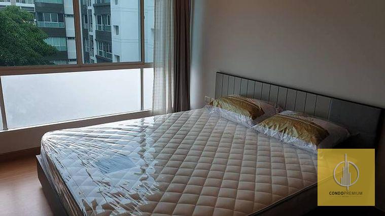 picture G 4388🚨 中国客户,请加微信。(在联系方式的旁边) For rent BRIDGE PHAHOLYOTHIN 37 🅻🅸🅽🅴❤️💜@condopremium💜❤️ - 1/11