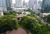 listing thumbnail image 7
