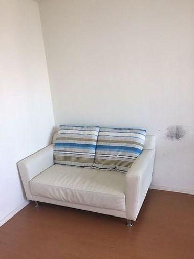 picture G 4412🚨 For rent LUMPINI CONDO TOWN RAMINDRA LAT PLA KHAO 2 Line❤️💜@condopremium💜❤️ - 2/7