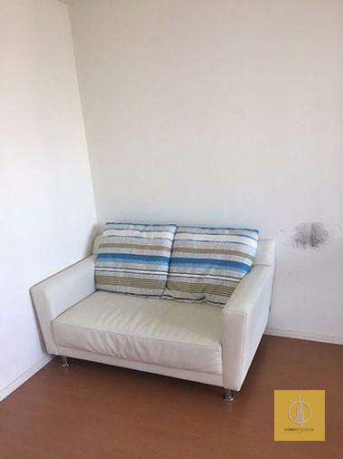 picture G 4412ðĻ For rent LUMPINI CONDO TOWN RAMINDRA LAT PLA KHAO 2 LineâĪïļð@condopremiumðâĪïļ - 2/7