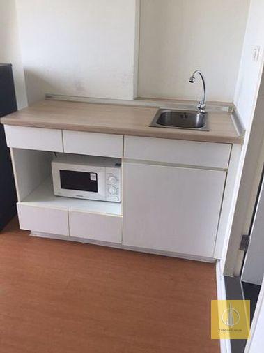 picture G 4412ðĻ For rent LUMPINI CONDO TOWN RAMINDRA LAT PLA KHAO 2 LineâĪïļð@condopremiumðâĪïļ - 5/7