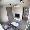 listing thumbnail image 5