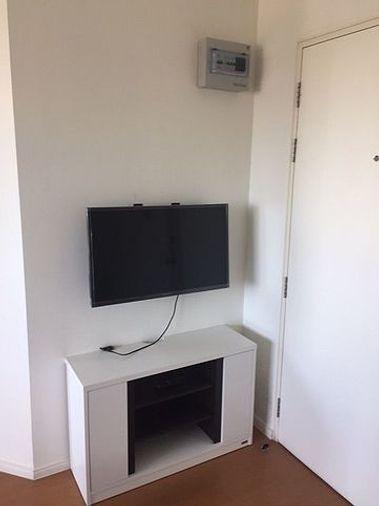 picture G 4412🚨 For rent LUMPINI CONDO TOWN RAMINDRA LAT PLA KHAO 2 Line❤️💜@condopremium💜❤️ - 3/7