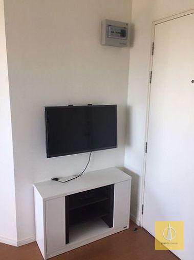 picture G 4412ðĻ For rent LUMPINI CONDO TOWN RAMINDRA LAT PLA KHAO 2 LineâĪïļð@condopremiumðâĪïļ - 3/7