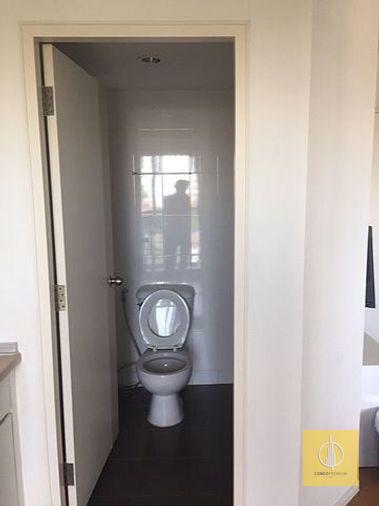 picture G 4412ðĻ For rent LUMPINI CONDO TOWN RAMINDRA LAT PLA KHAO 2 LineâĪïļð@condopremiumðâĪïļ - 6/7
