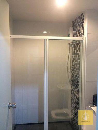 picture G 4456🚨 中国客户,请加微信。(在联系方式的旁边) For rent Regent Home 20 Prachachuen 16 Line❤️💜@condopremium💜❤️ - 6/8