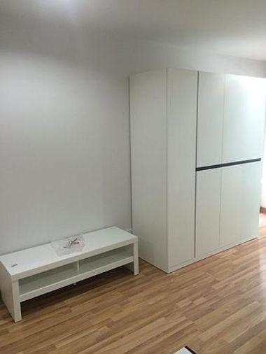 picture G 4456🚨 中国客户，请加微信。(在联系方式的旁边) For rent Regent Home 20 Prachachuen 16 Line❤️💜@condopremium💜❤️ - 4/8