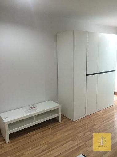 picture G 4456🚨 中国客户,请加微信。(在联系方式的旁边) For rent Regent Home 20 Prachachuen 16 Line❤️💜@condopremium💜❤️ - 4/8
