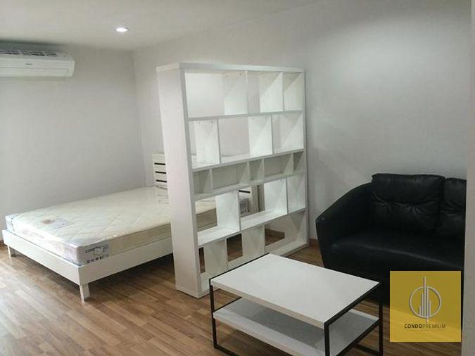 picture G 4456🚨 中国客户,请加微信。(在联系方式的旁边) For rent Regent Home 20 Prachachuen 16 Line❤️💜@condopremium💜❤️ - 1/8