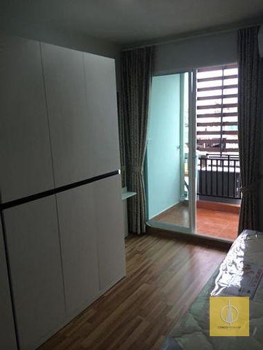 picture G 4456🚨 中国客户,请加微信。(在联系方式的旁边) For rent Regent Home 20 Prachachuen 16 Line❤️💜@condopremium💜❤️ - 3/8
