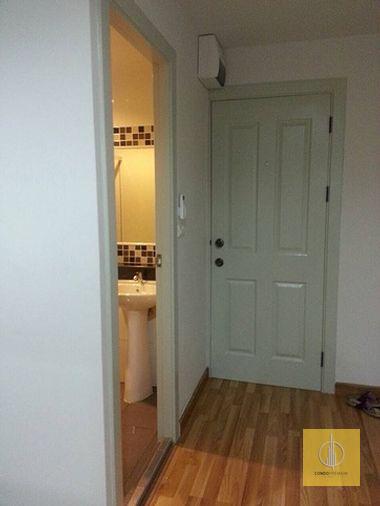 picture G 4456🚨 中国客户,请加微信。(在联系方式的旁边) For rent Regent Home 20 Prachachuen 16 Line❤️💜@condopremium💜❤️ - 7/8