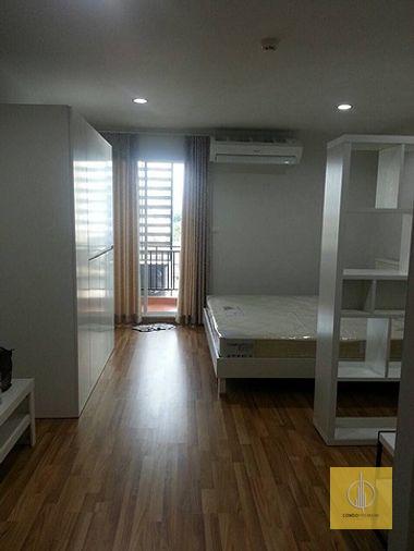 picture G 4456🚨 中国客户,请加微信。(在联系方式的旁边) For rent Regent Home 20 Prachachuen 16 Line❤️💜@condopremium💜❤️ - 2/8