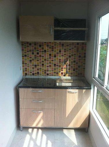 picture G 4456🚨 中国客户，请加微信。(在联系方式的旁边) For rent Regent Home 20 Prachachuen 16 Line❤️💜@condopremium💜❤️ - 5/8