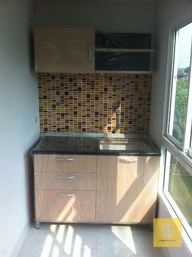 picture G 4456🚨 中国客户,请加微信。(在联系方式的旁边) For rent Regent Home 20 Prachachuen 16 Line❤️💜@condopremium💜❤️ - 5/8