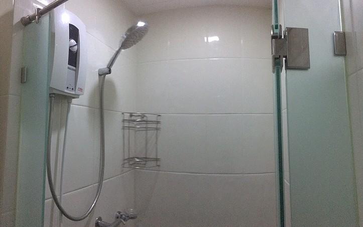 picture for sell Wish@Samyan. 1bed 35sq.m. near MRT Samyan. Fully furnished. Ready to move in - 8/8