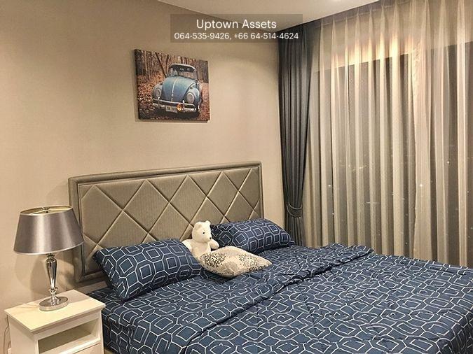picture For Sale The Politan Rive Unit 28/1872 - 2/15