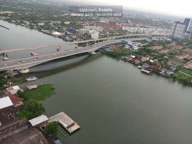picture For Sale The Politan Rive Unit 28/1872 - 15/15