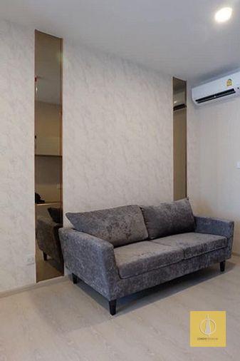 picture G 4598💚 中国客户,请加微信。(在联系方式的旁边) For rent Knightsbridge Phaholyothin-Interchange Line❤️💜@condopremium💜❤️Ready to move in ⬛🟨 📞 065 695 3645🟨⬛ - 2/8