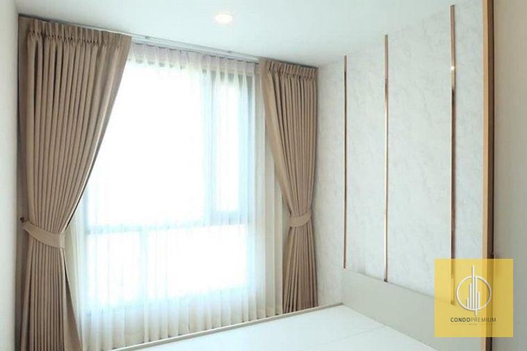 picture G 4598💚 中国客户,请加微信。(在联系方式的旁边) For rent Knightsbridge Phaholyothin-Interchange Line❤️💜@condopremium💜❤️Ready to move in ⬛🟨 📞 065 695 3645🟨⬛ - 1/8