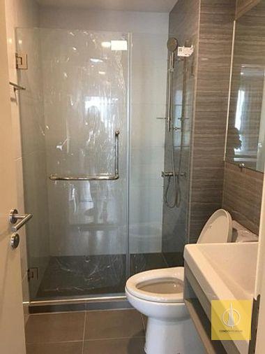 picture G 4598💚 中国客户,请加微信。(在联系方式的旁边) For rent Knightsbridge Phaholyothin-Interchange Line❤️💜@condopremium💜❤️Ready to move in ⬛🟨 📞 065 695 3645🟨⬛ - 7/8