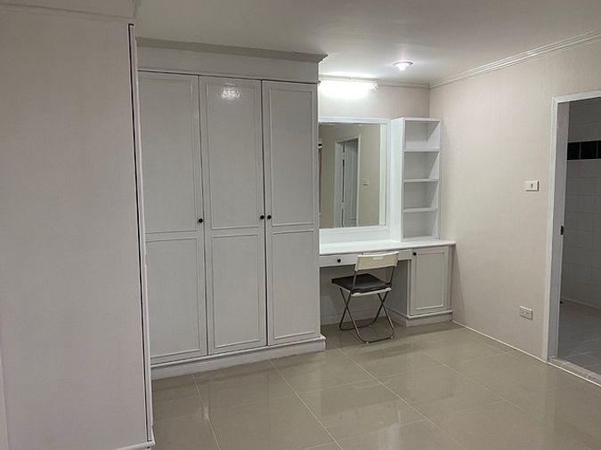 รูป The Waterford Park. 3นอน 177ตร.ม.  Line id: @pfagent - รูปที่ 12/13