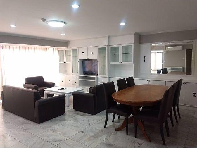 รูป The Waterford Park. 3นอน 177ตร.ม.  Line id: @pfagent - รูปที่ 3/13
