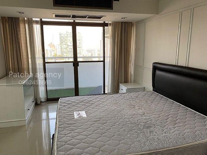 รูป The Waterford Park. 3นอน 177ตร.ม. Line id: @pfagent - รูปที่ 11/13