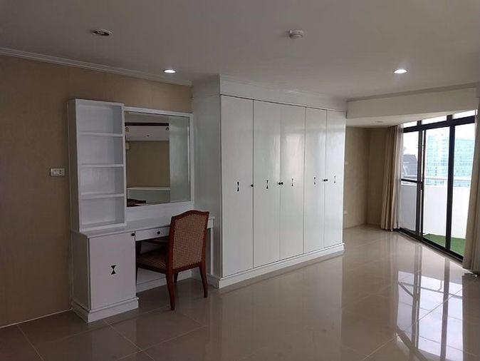 รูป The Waterford Park. 3นอน 177ตร.ม.  Line id: @pfagent - รูปที่ 7/13
