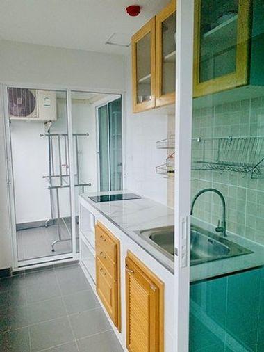 picture G 4686🧡中国客户，请加微信。(在联系方式的旁边)For rent Regent Home Bangson Line❤️💜@condopremium💜❤️Ready to move in ⬛🟨 📞 065 695 3645🟨⬛ - 5/9
