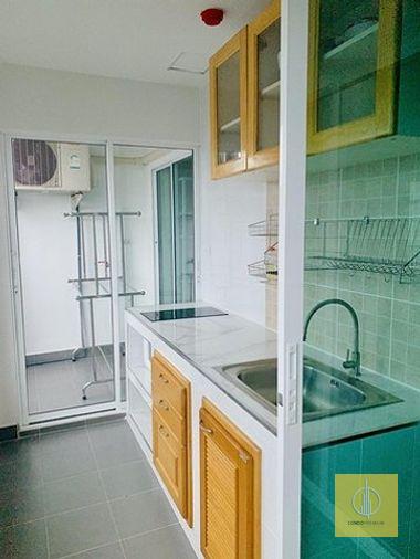 picture G 4686🧡中国客户,请加微信。(在联系方式的旁边)For rent Regent Home Bangson Line❤️💜@condopremium💜❤️Ready to move in ⬛🟨 📞 065 695 3645🟨⬛ - 5/9