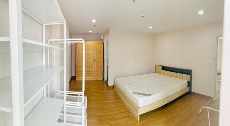 picture G 4686🧡中国客户，请加微信。(在联系方式的旁边)For rent Regent Home Bangson Line❤️💜@condopremium💜❤️Ready to move in ⬛🟨 📞 065 695 3645🟨⬛ - 1/9