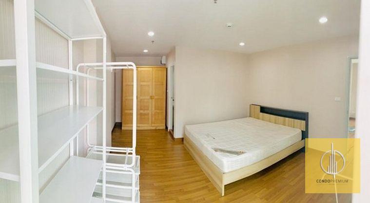 picture G 4686🧡中国客户,请加微信。(在联系方式的旁边)For rent Regent Home Bangson Line❤️💜@condopremium💜❤️Ready to move in ⬛🟨 📞 065 695 3645🟨⬛ - 1/9