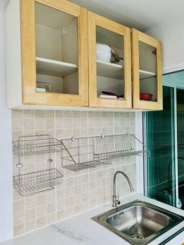picture G 4686🧡中国客户，请加微信。(在联系方式的旁边)For rent Regent Home Bangson Line❤️💜@condopremium💜❤️Ready to move in ⬛🟨 📞 065 695 3645🟨⬛ - 7/9